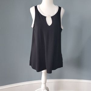 Banana Republic Womens Shirt